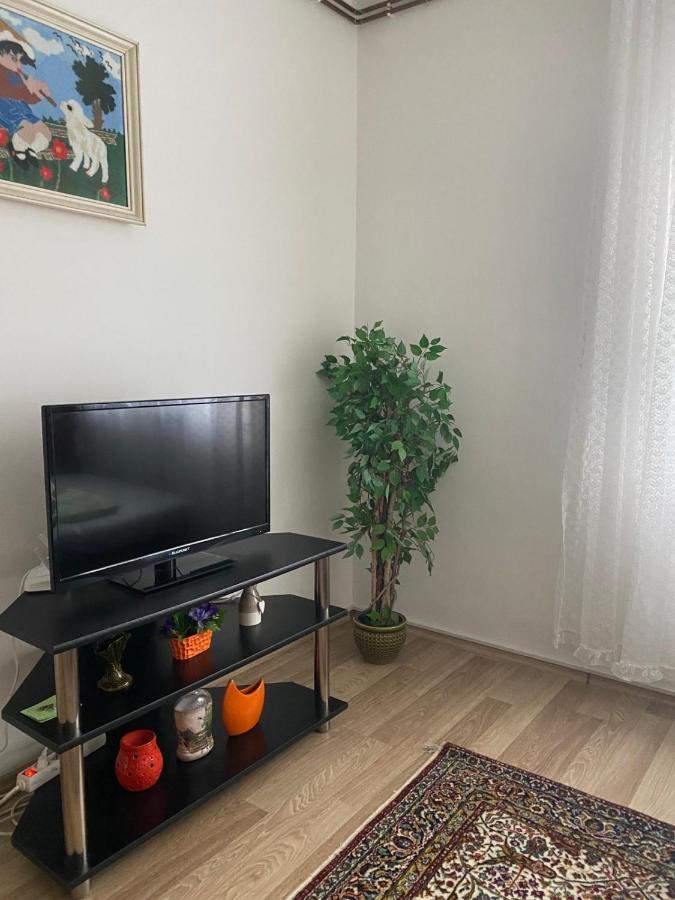 Apartment Dalila Mostar Esterno foto